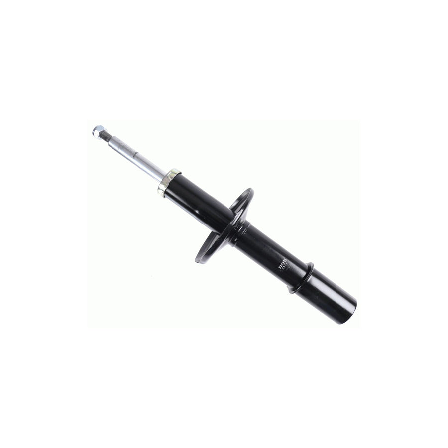 Sachs 230 390 Shock Absorber For Renault Rapid Van (F40, G40)