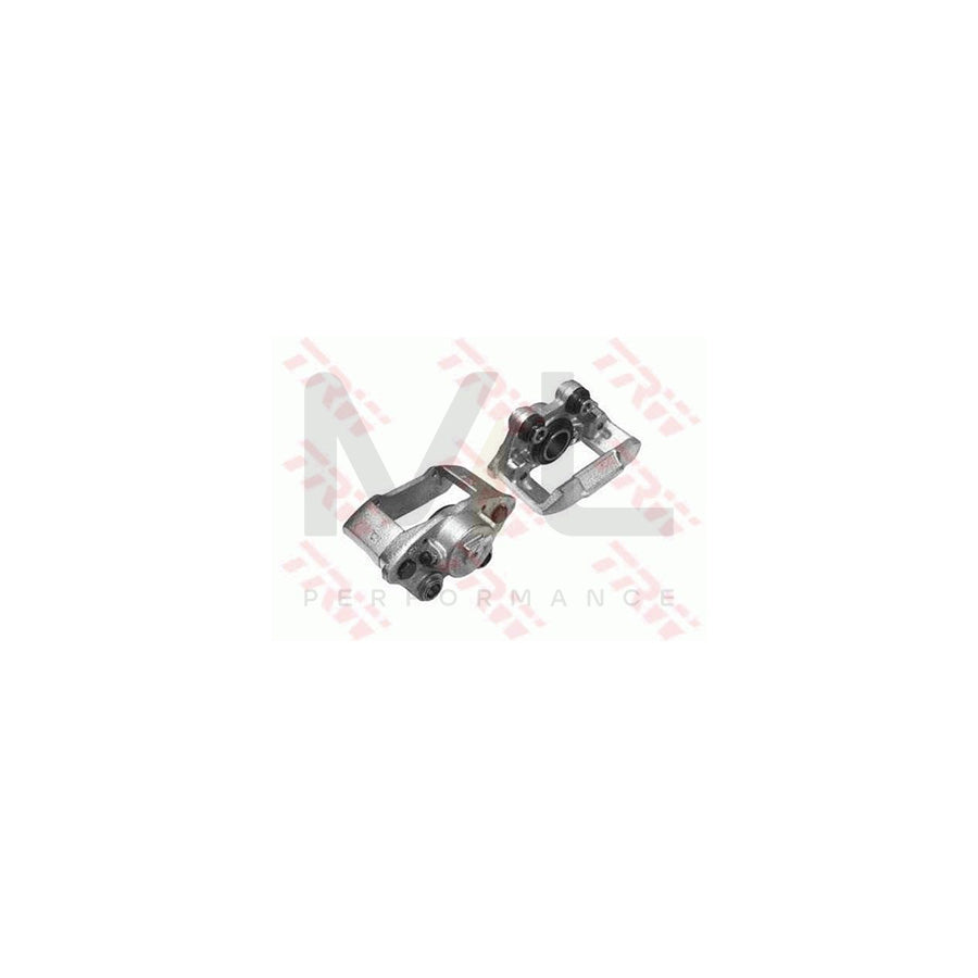 TRW BHS140E Brake Caliper | Performance Parts Direct Car Parts
