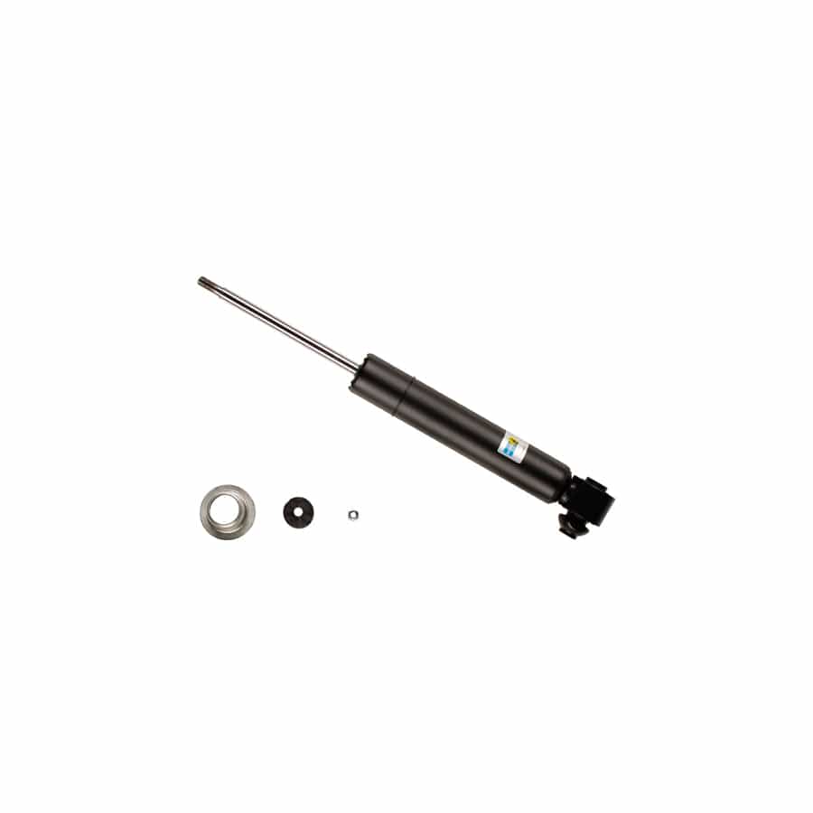 Bilstein 19-227641 BMW F12 F13 B4 OE Replacement Rear Shock Absorber (Inc. 640i, 650i, 640d, 640i xDrive, 650i xDrive, 640d xDrive) 1 | Performance Parts Direct US Car Parts