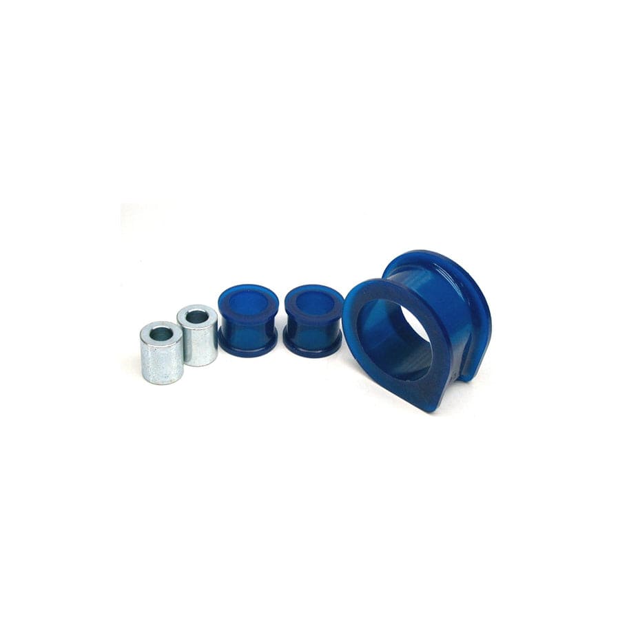SuperPro SPF1193-50C4K SuperPro Polyurethane Bushing