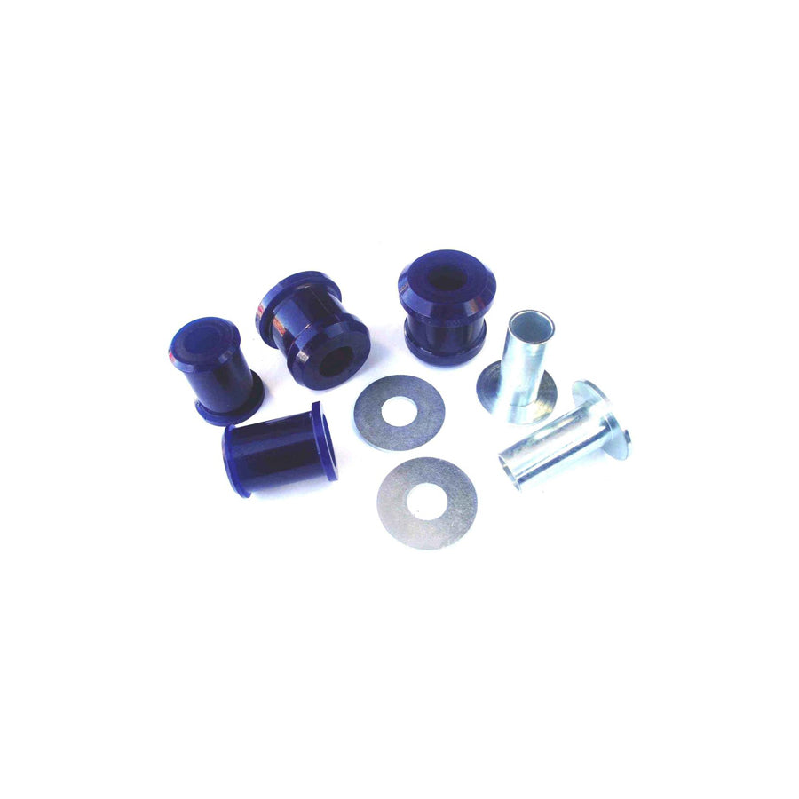 SuperPro SPF2266K SuperPro Control Arm Bush Kit