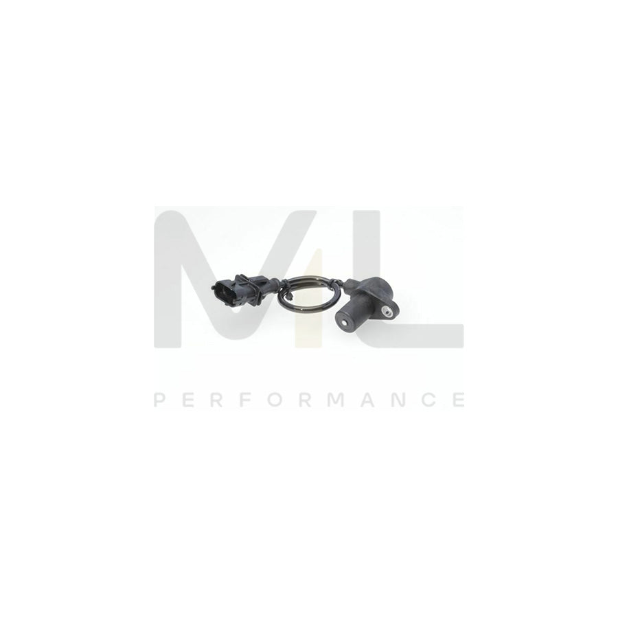 Bosch Camshaft Position Sensor 0281002512 | ML Car Parts UK | Performance Parts Direct