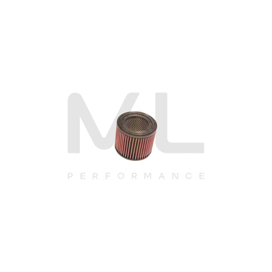 K&N E-9267 Replacement Air Filter | ML Car Parts UK | Performance Parts Direct