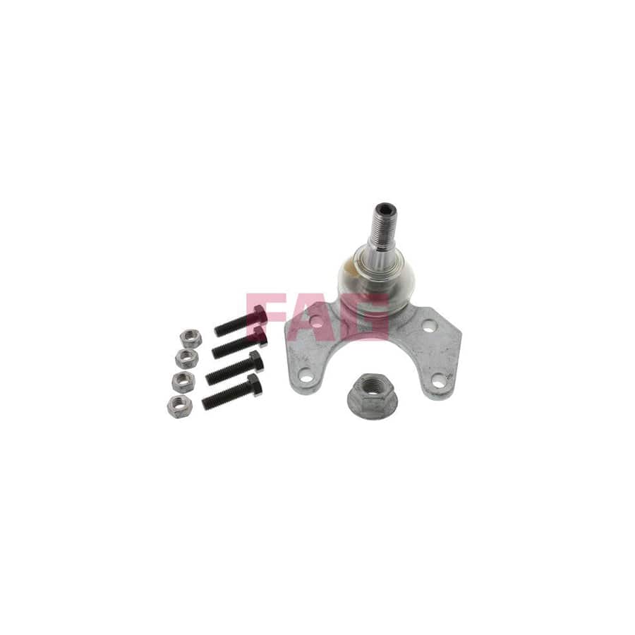 FAG 825 0156 10 Ball Joint