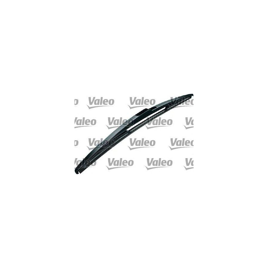 Valeo Silencio Performance 567884 Wiper Blade