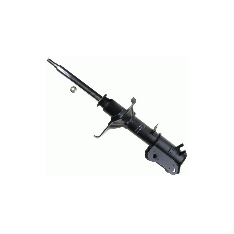 Sachs 312 152 Shock Absorber