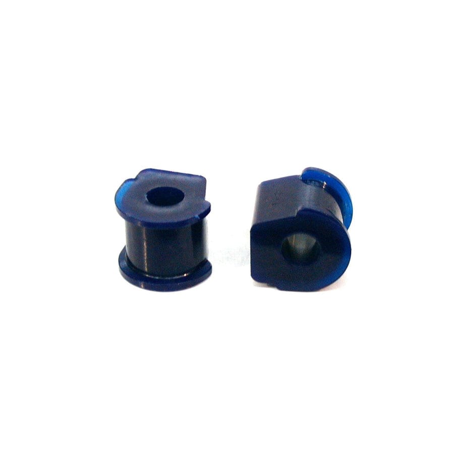 SuperPro SPF0077-2K SuperPro Polyurethane Bush Kit