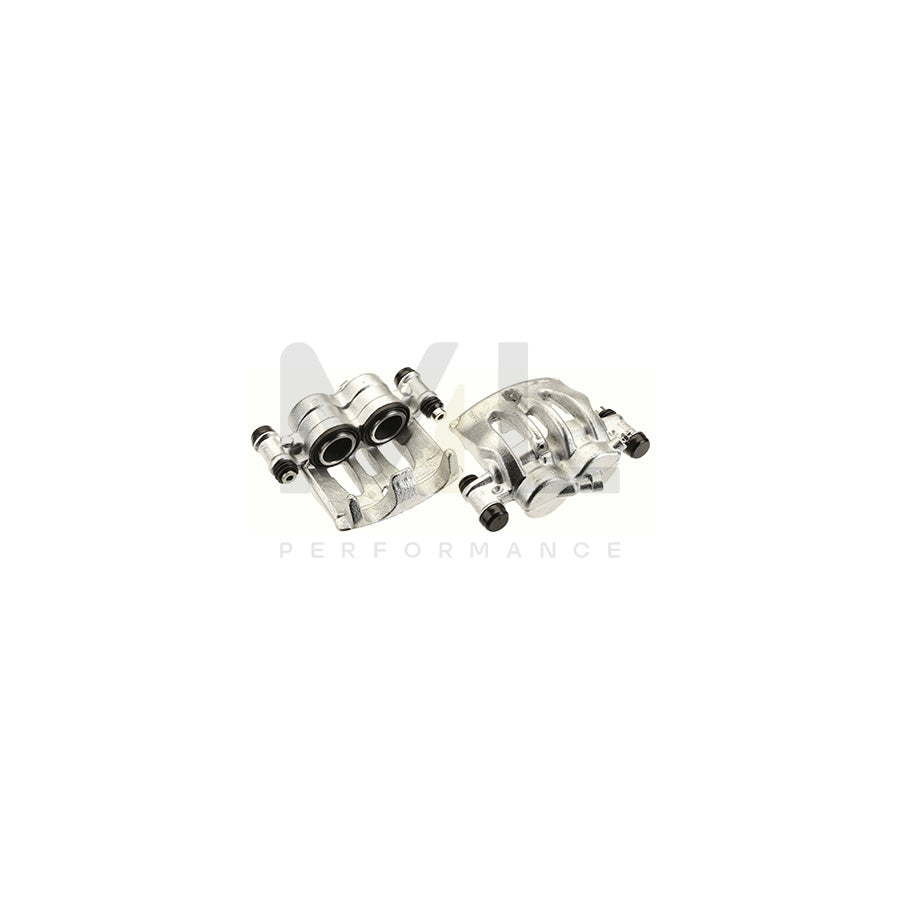 TRW BHV926E Brake Caliper | Performance Parts Direct Car Parts