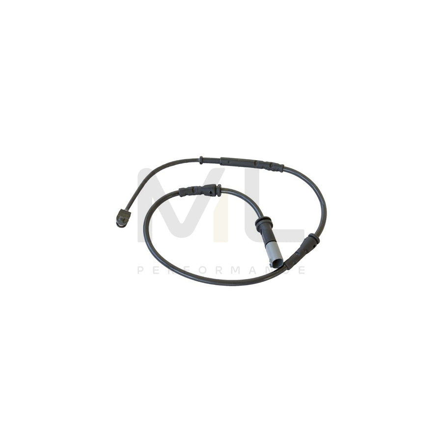 TEXTAR 98052200 Brake pad wear sensor for BMW i3 (I01) | Performance Parts Direct Car Parts