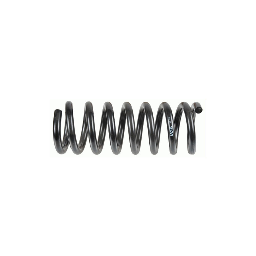 Sachs 997 430 Coil Spring