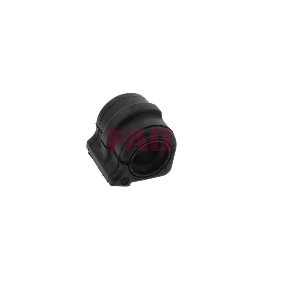 FAG 819 0079 10 Anti Roll Bar Bush For Citroën Xantia