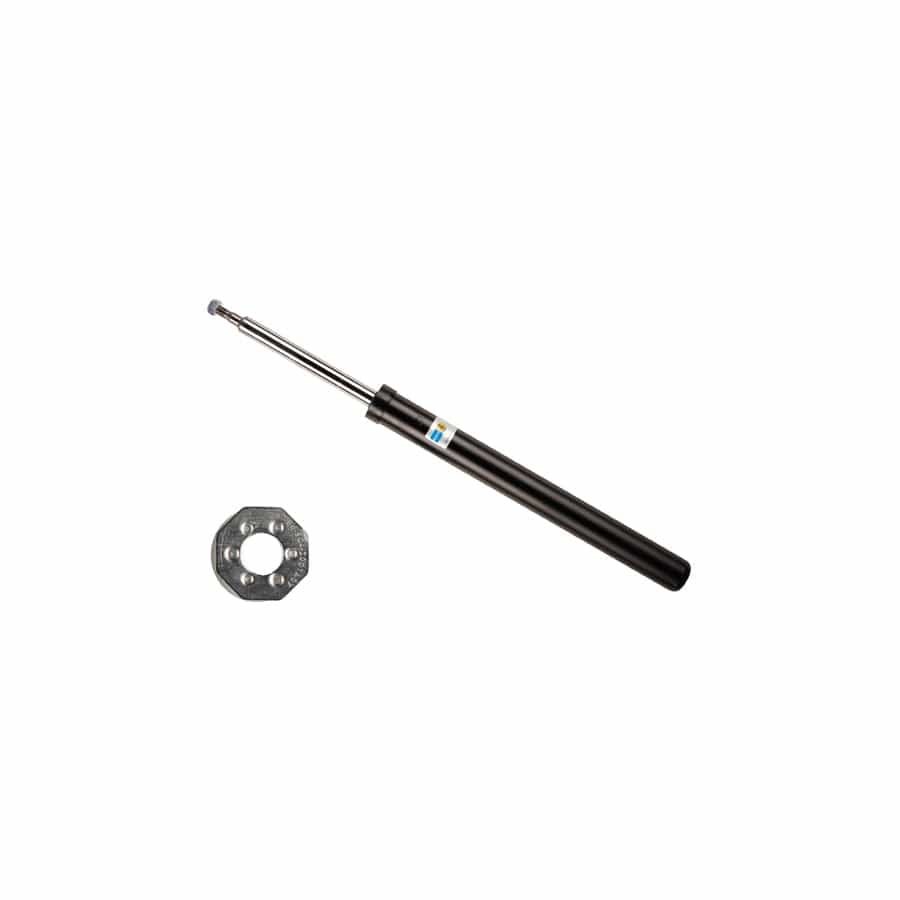 Bilstein 21-030253 BMW E34 B4 OE Replacement Front Shock Absorber 1 | Performance Parts Direct US Car Parts