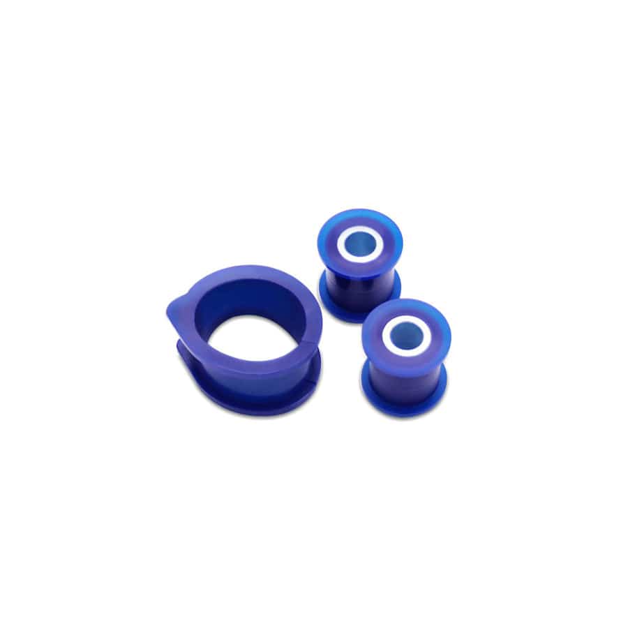 SuperPro SPF3028K SuperPro Steering Bush Kit