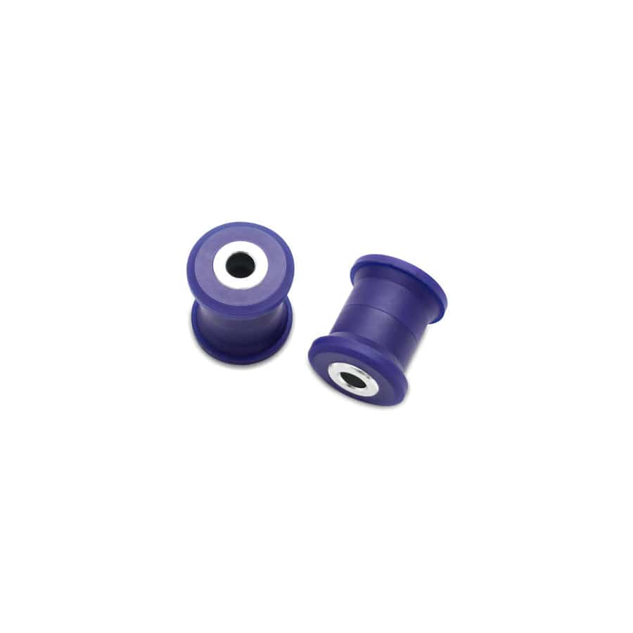SuperPro SPF3398K SuperPro Control Arm Bush Kit