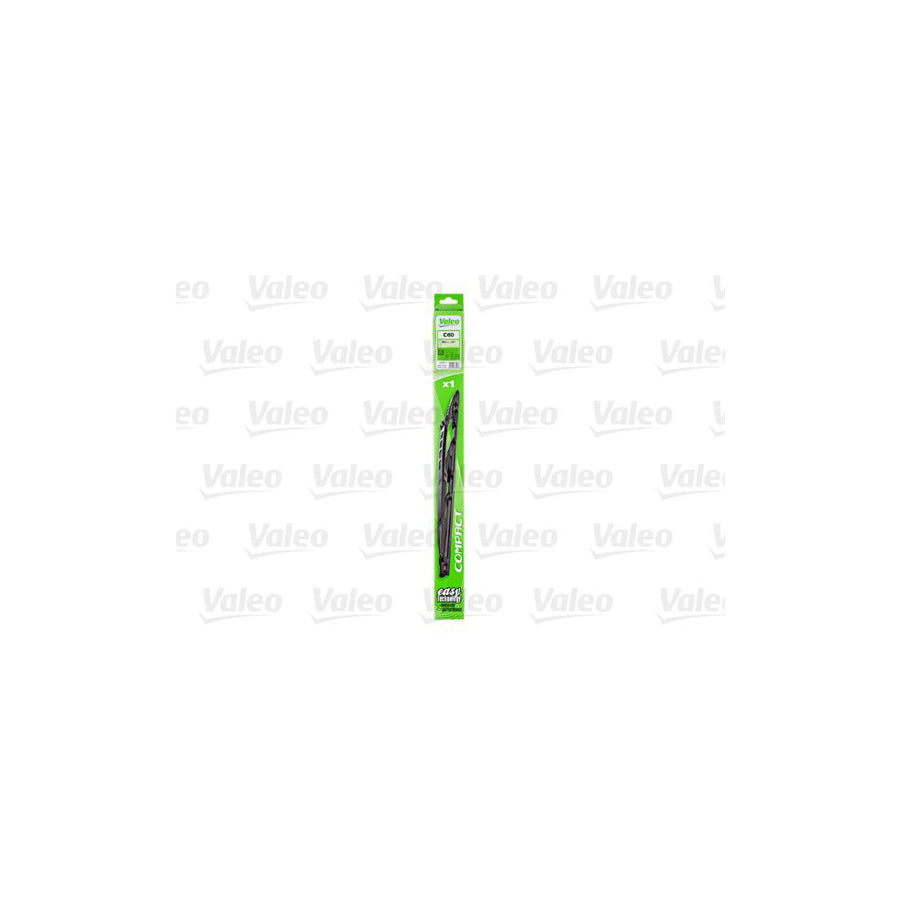 Valeo Compact 576093 Wiper Blade