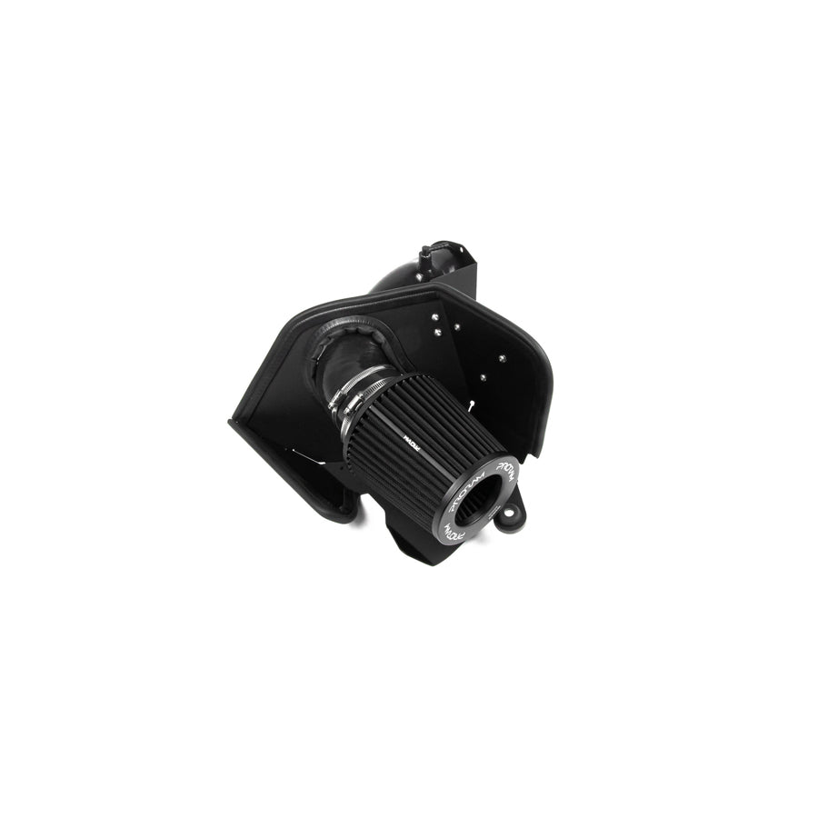 RAMAIR PRK-145-80-BK VAG AUDI SEAT SKODA VW MQB - 2.0 GTD TDI INDUCTION KITS |