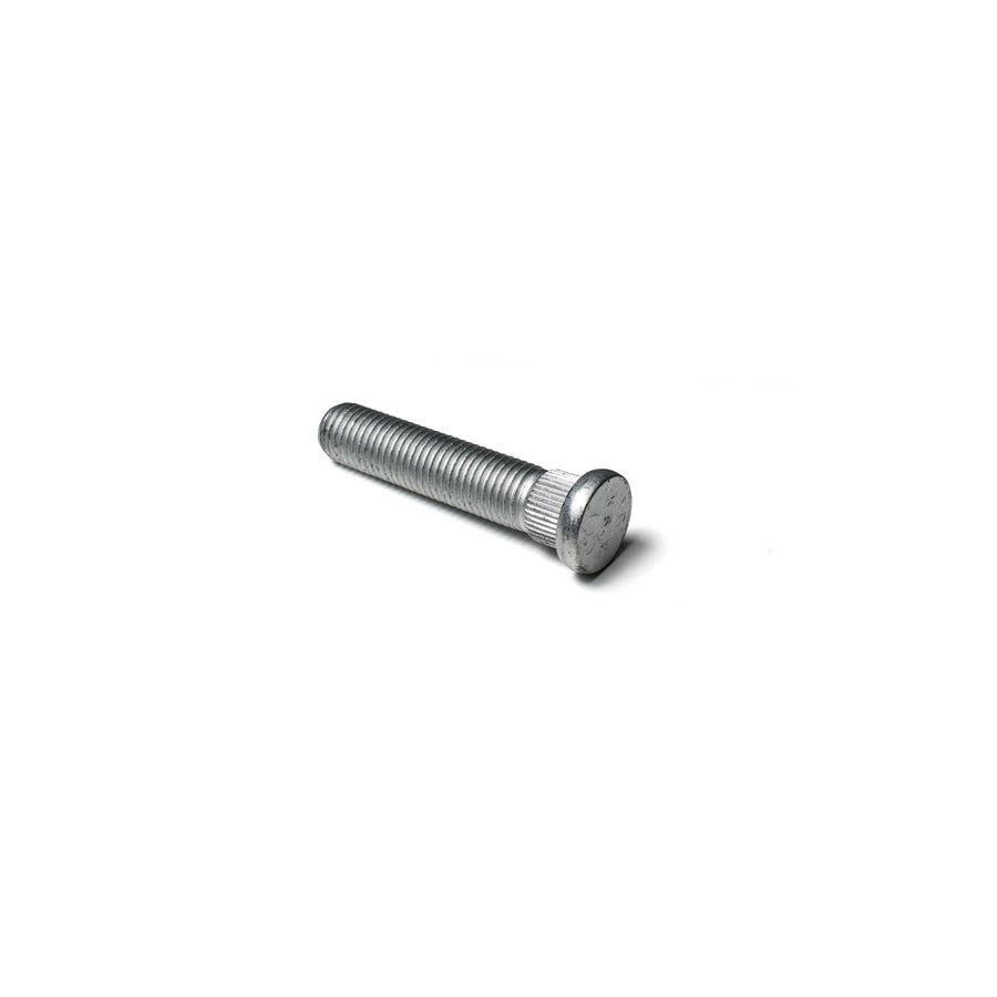 H&R 1254514 Wheel Stud | Performance Parts Direct UK Car Parts