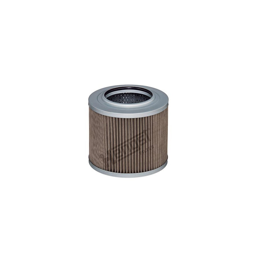 Hengst Filter EY1011H Filter, Operating Hydraulics