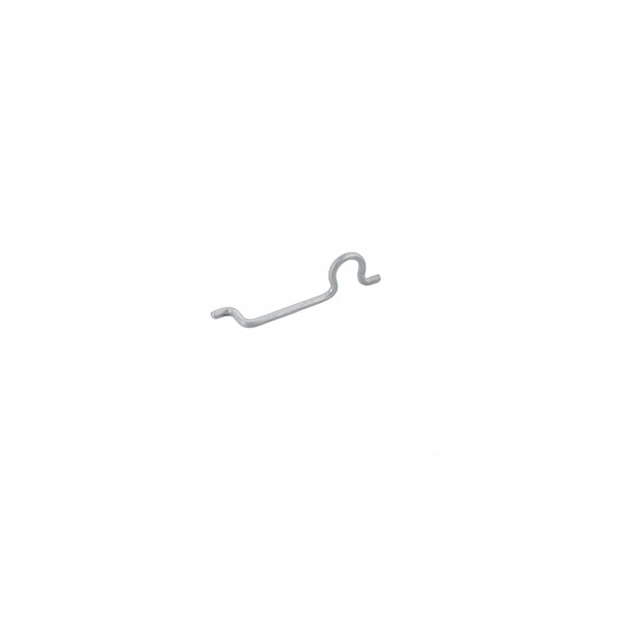 Genuine BMW 34411166018 E39 Hand Brake Bowden Cable Bracket (Inc. 525tds, 540iP & 523i)