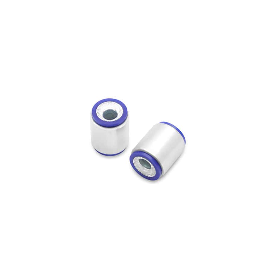 SuperPro SPF2417K SuperPro Control Arm Bush Kit