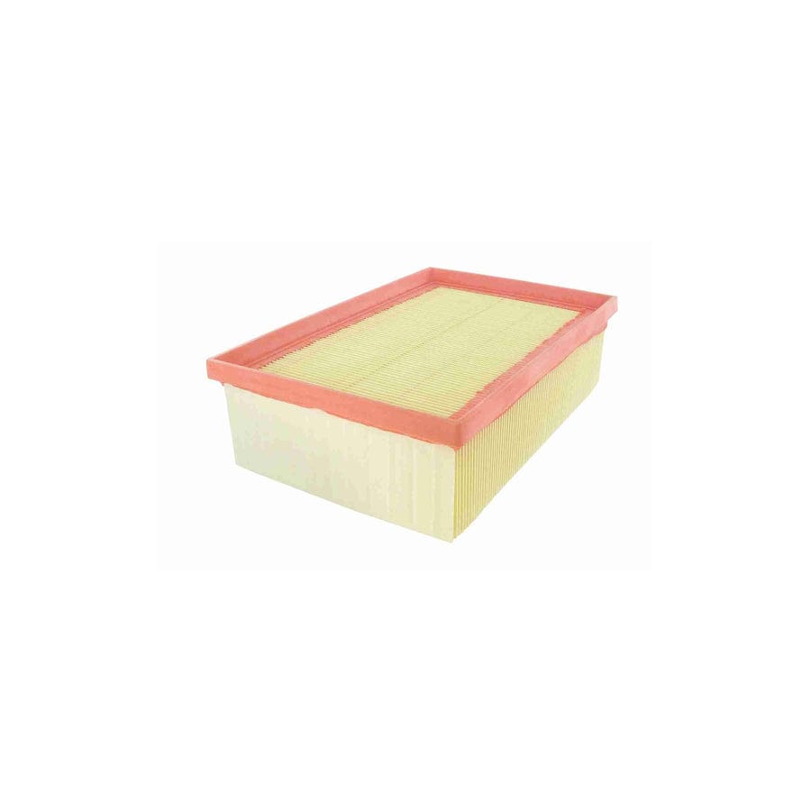 Vaico V22-0276 Air Filter