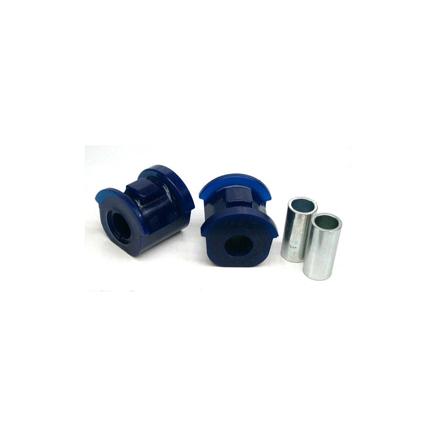 SuperPro SPF1195K SuperPro Control Arm Bush Kit