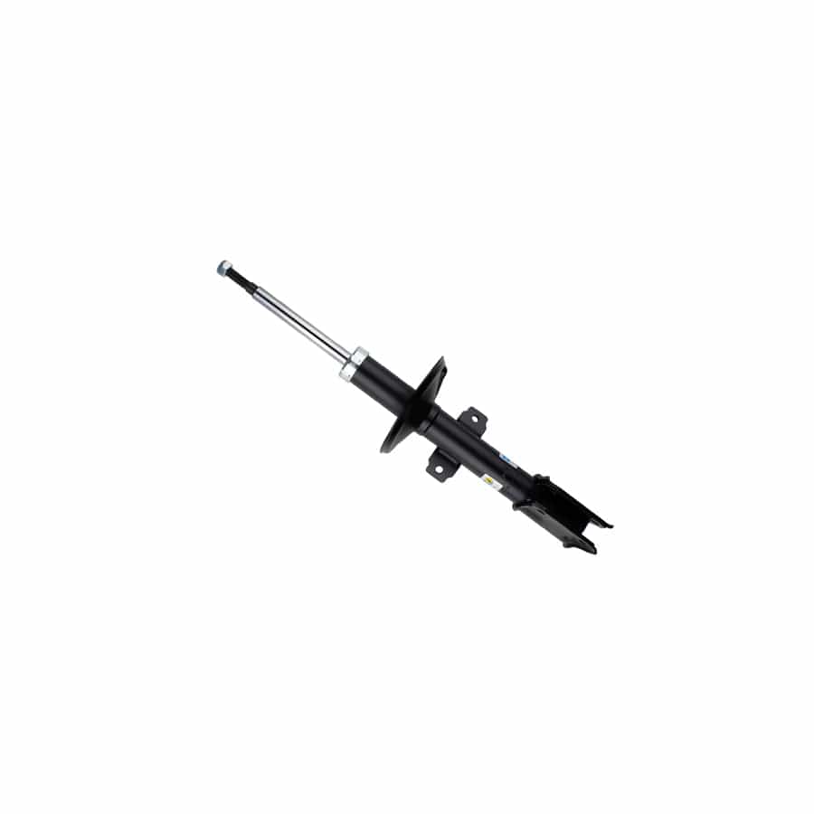 Bilstein 22-223470 DACIA Duster B4 OE Replacement Front Shock Absorber 1 | Performance Parts Direct US Car Parts