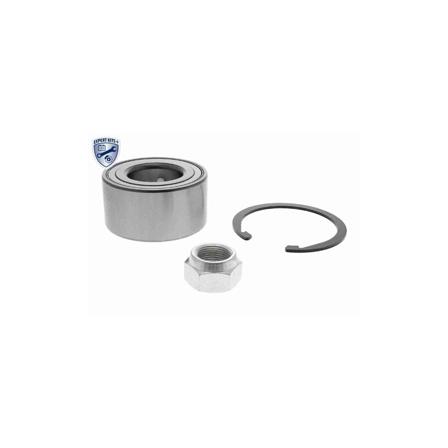 Ackoja A37-0176 Wheel Bearing Kit