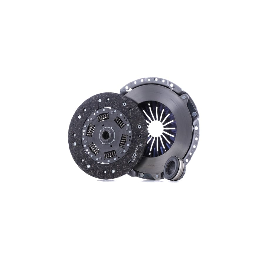 LuK Br 0222 624 3045 00 Clutch Kit