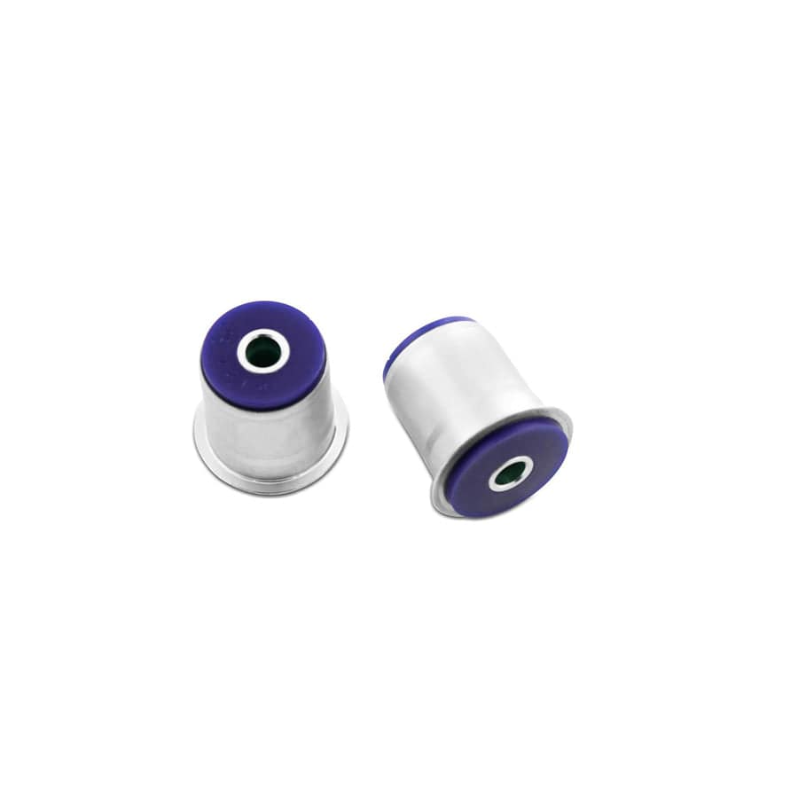 SuperPro SPF2121-90K SuperPro Control Arm Bush Kit