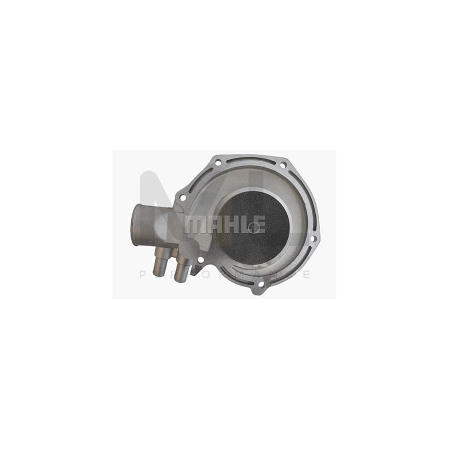 MAHLE ORIGINAL CP 129 000P Water Pump | Performance Parts DirectCar Parts