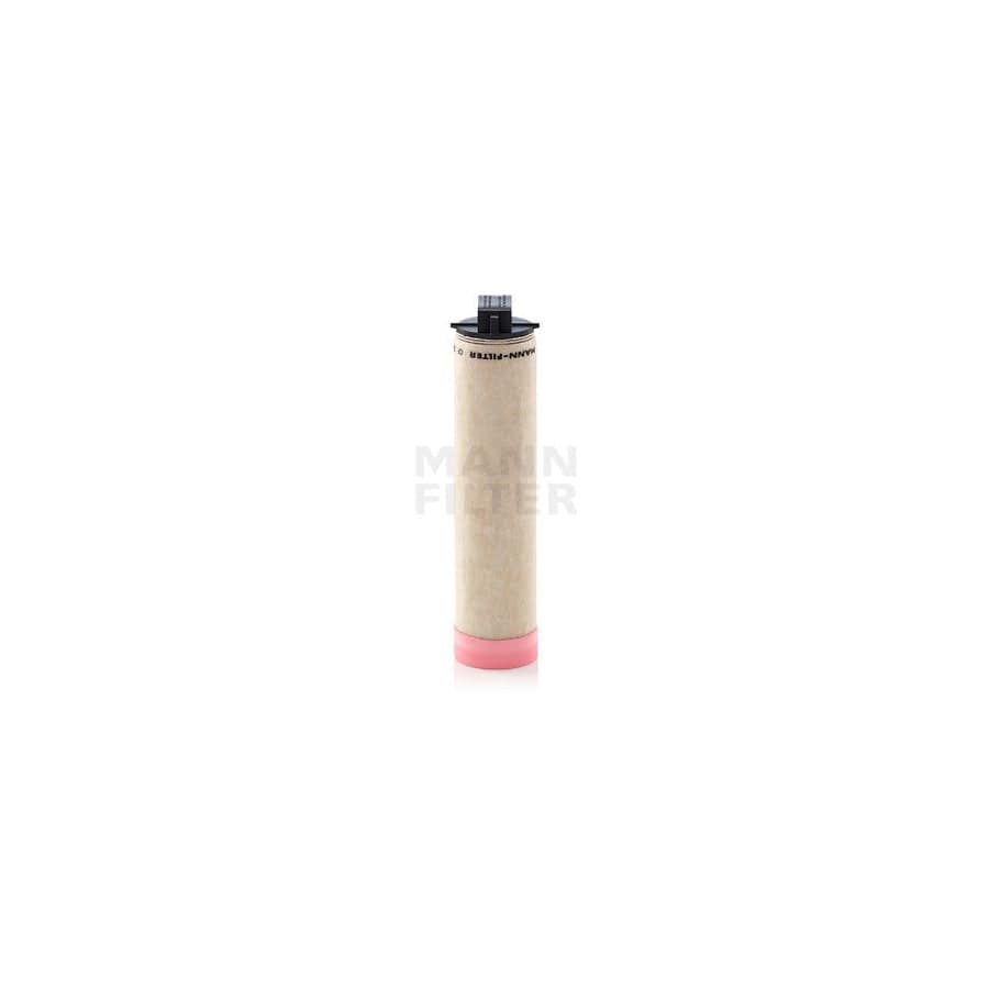 Mannfilter W 1374/4 Hydraulic Filter, Automatic Transmission
