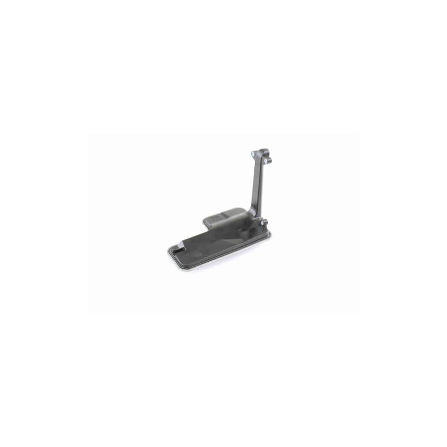Vaico V103022 Hydraulic Filter, Automatic Transmission