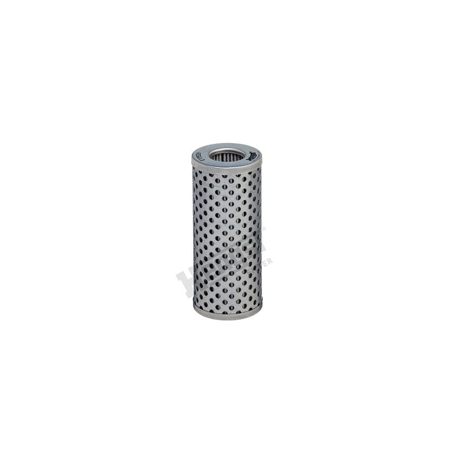 Hengst Filter EY992H Filter, Operating Hydraulics