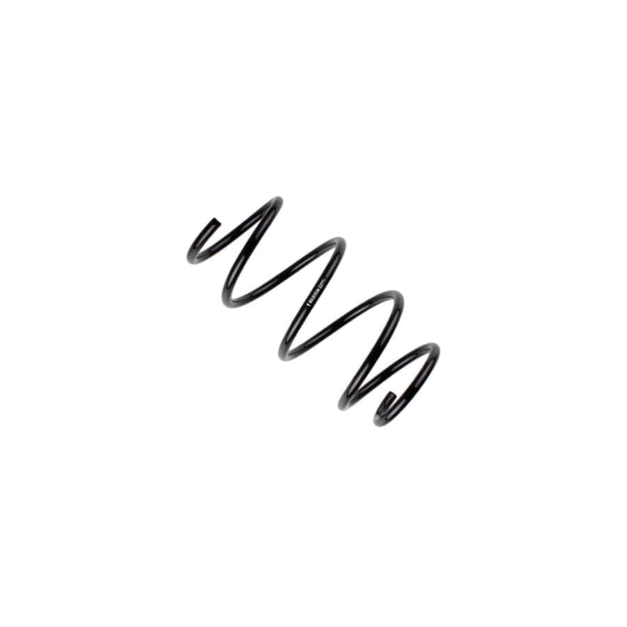 Bilstein 36-266050 BMW E39 E46 B3 OE Replacement Front Coil Spring 1 | Performance Parts Direct US Car Parts