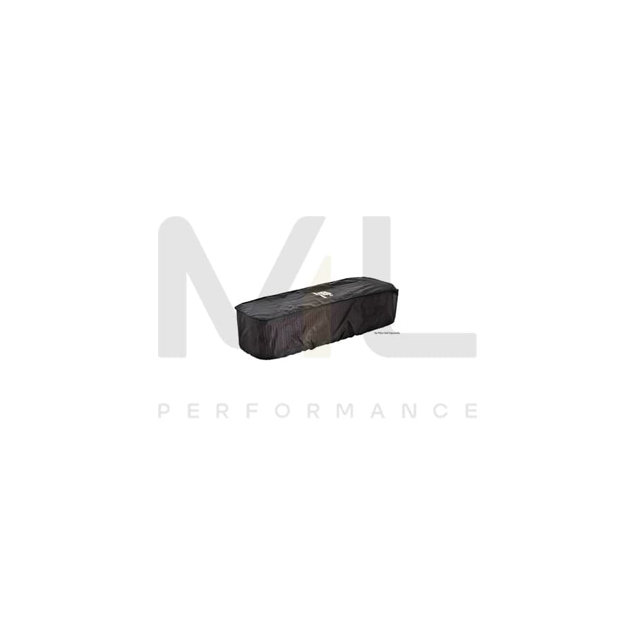 K&N 100-8576PK Air Filter Wrap | ML Car Parts UK | Performance Parts Direct