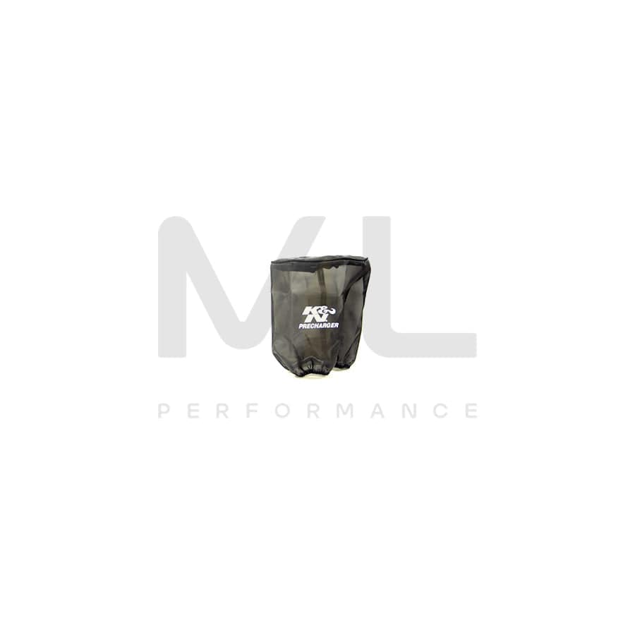 K&N 22-8050PK Air Filter Wrap | ML Car Parts UK | Performance Parts Direct