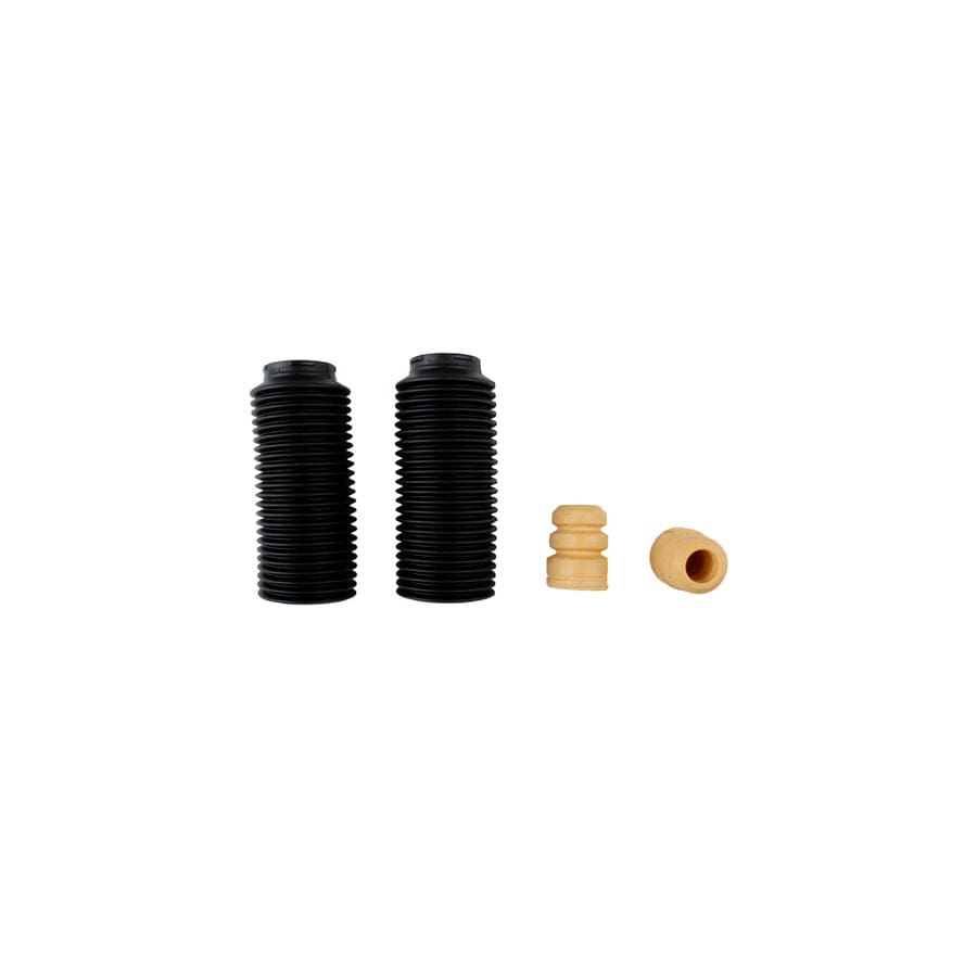 Bilstein 11-272144 NISSAN Almera B1 Front Dust Cover Kit 1 | Performance Parts Direct US Car Parts