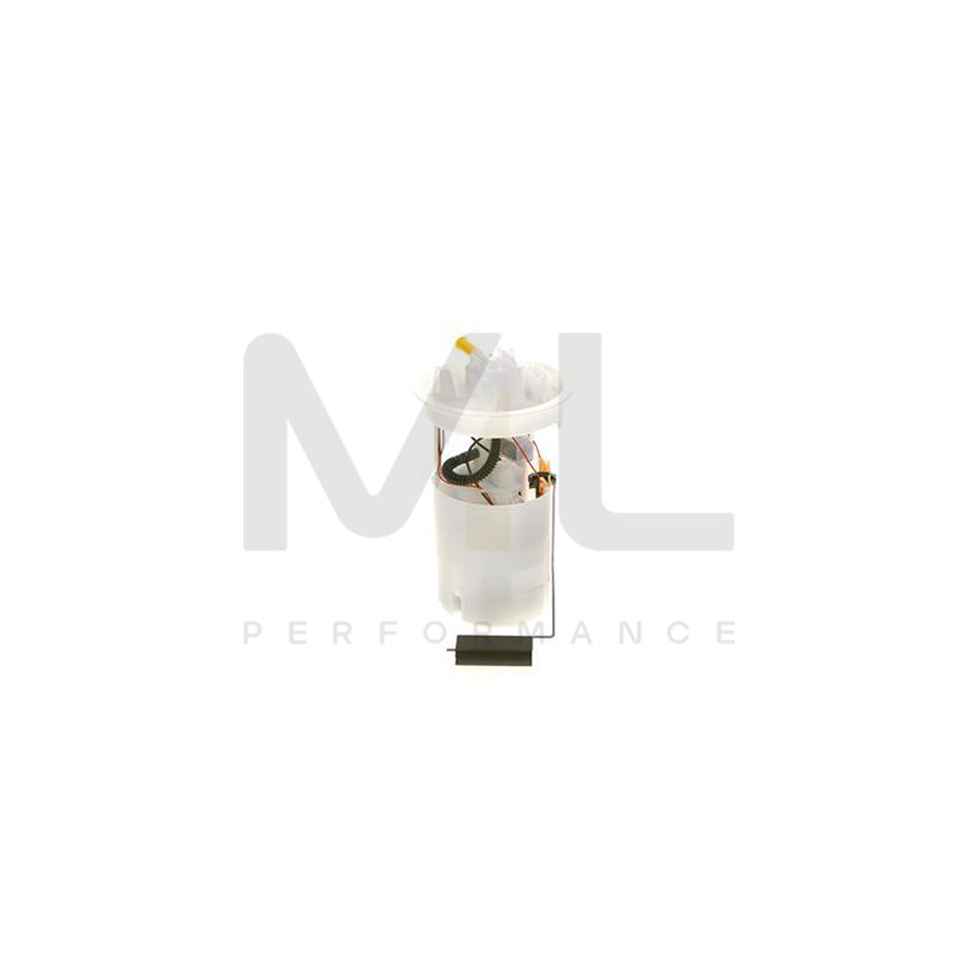 Bosch Fuel Feed Unit 0580200015 | ML Car Parts UK | Performance Parts Direct