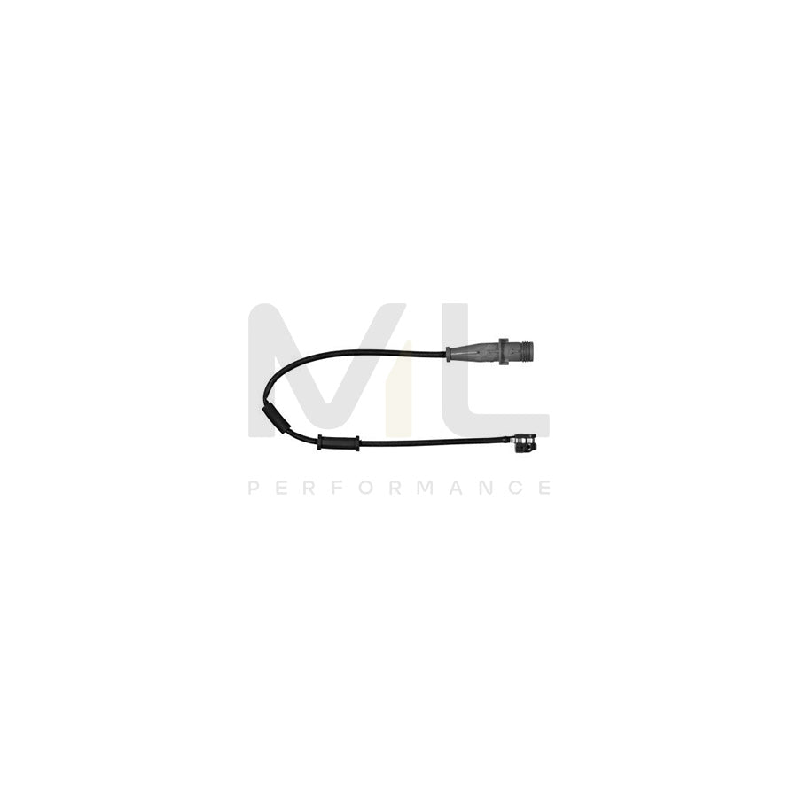 TEXTAR 98031400 Brake pad wear sensor | Performance Parts Direct Car Parts