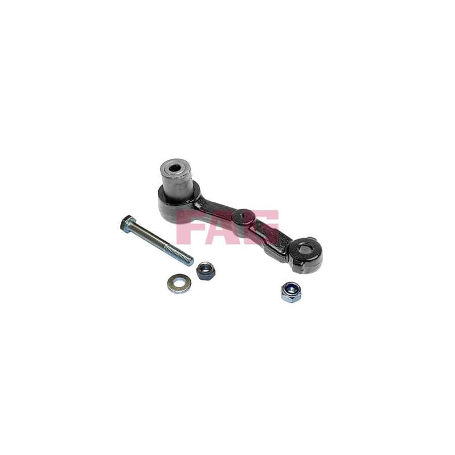 FAG 842 0012 10 Steering Arm