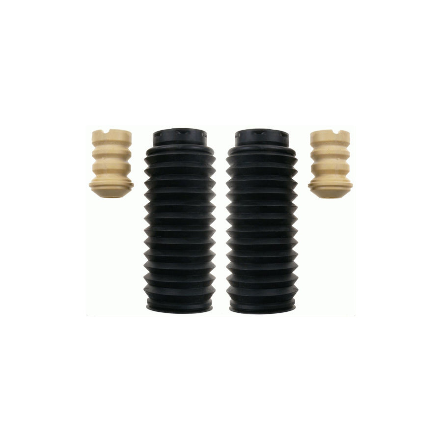 Sachs 900 091 Dust Cover Kit, Shock Absorber For BMW X5 (E53)
