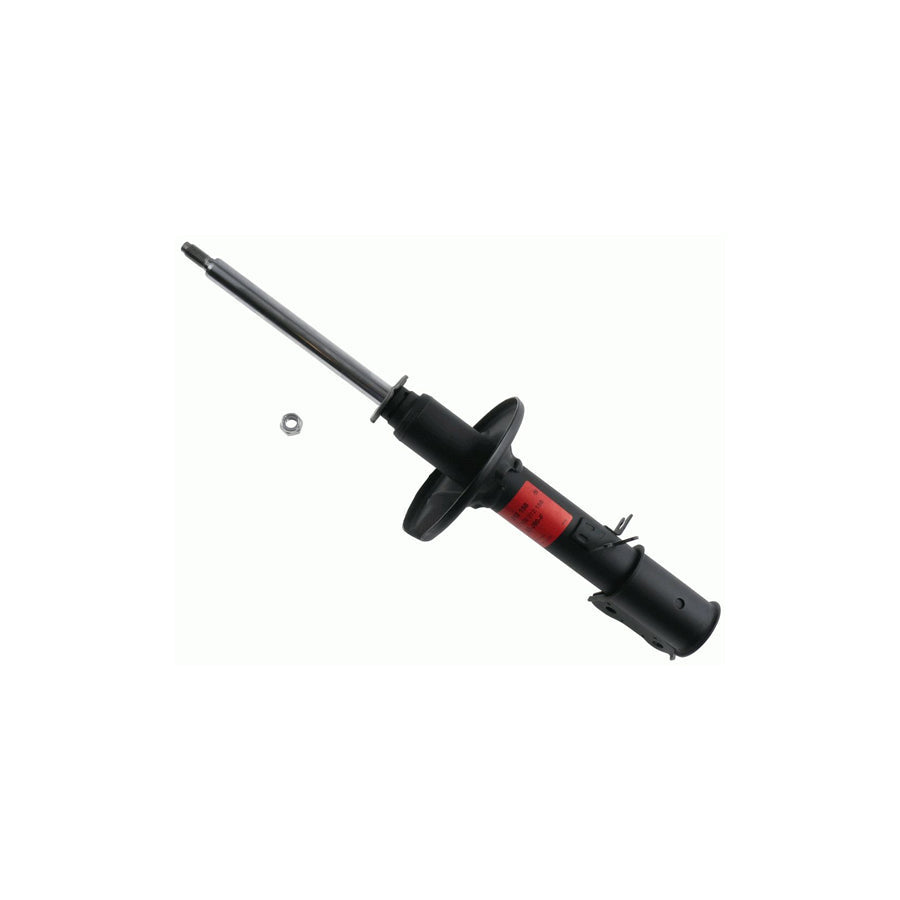 Sachs 312 158 Shock Absorber For Kia Clarus