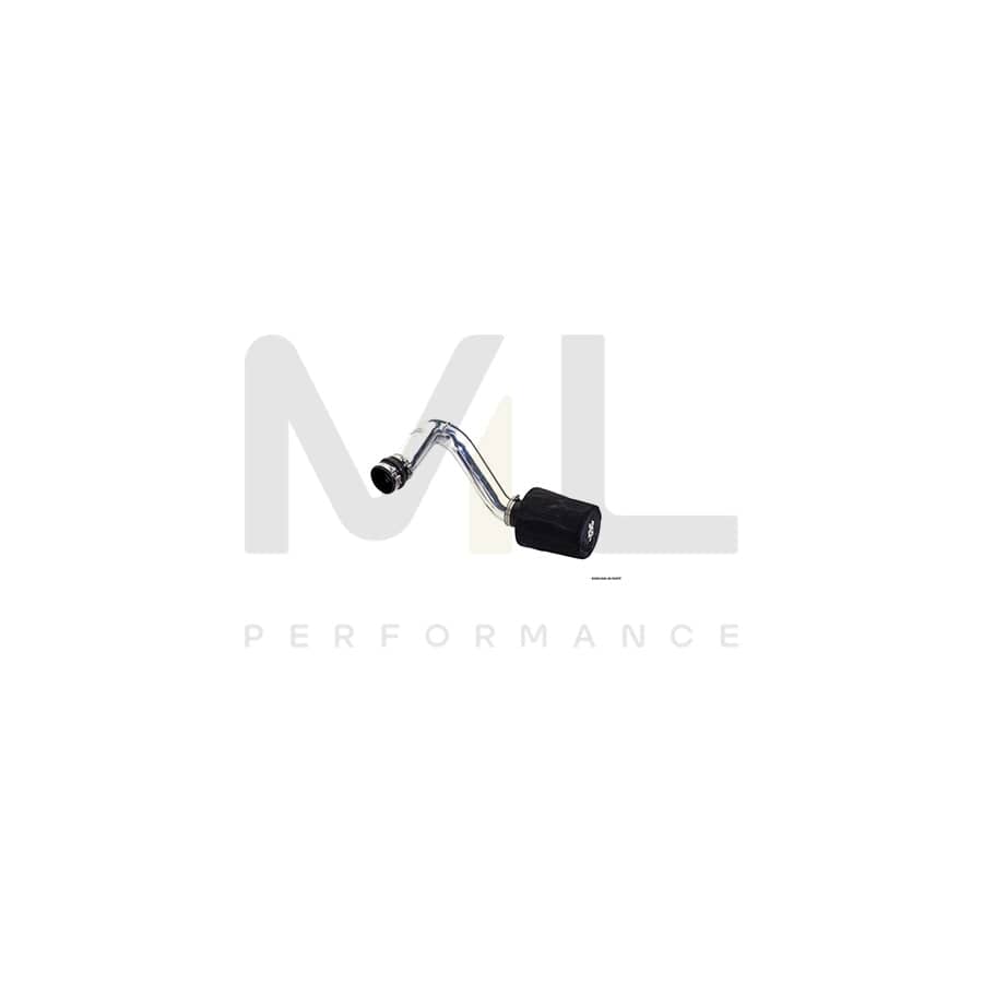K&N 69-2520TP Performance Air Intake System | ML Car Parts UK | Performance Parts Direct