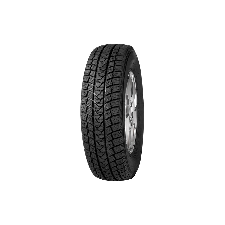 Imperial IR1 155 R12 88Q Van Winter Tyre