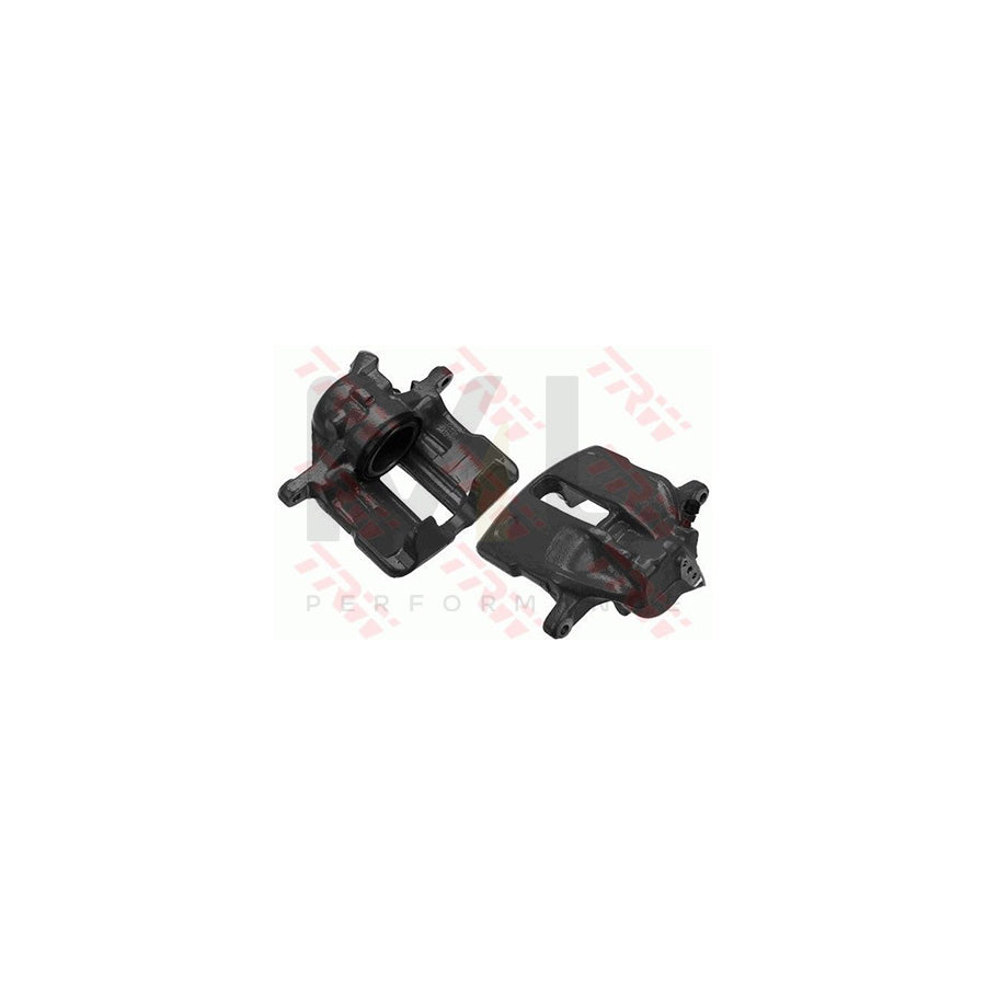 TRW BHW228 Brake Caliper | Performance Parts Direct Car Parts