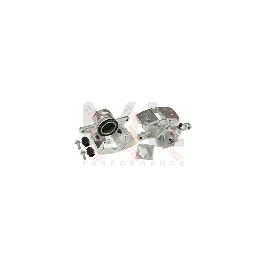 TRW BHW811E Brake Caliper | Performance Parts Direct Car Parts