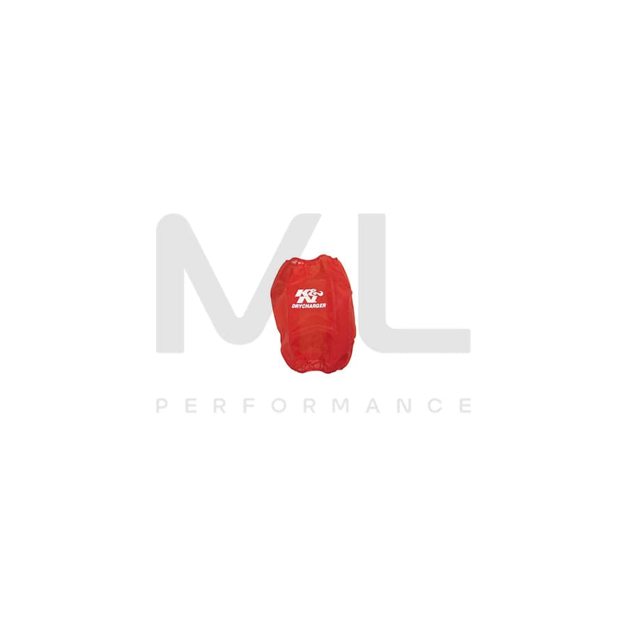 K&N RC-5102DR Air Filter Wrap | ML Car Parts UK | Performance Parts Direct