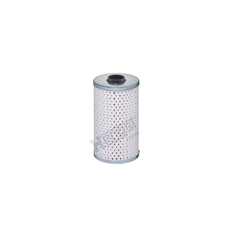 Hengst Filter E478Kp D426 Fuel Filter