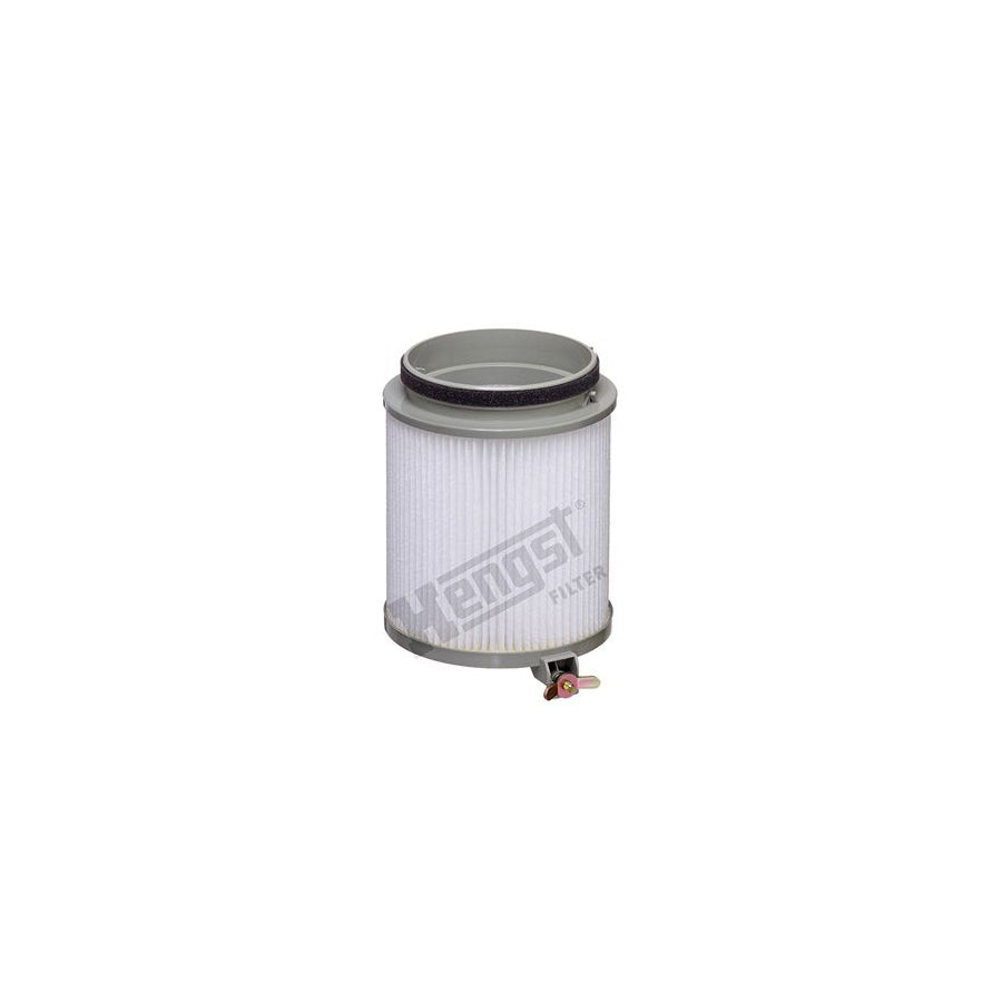 Hengst Filter E3979Li Pollen Filter